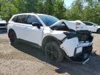 2023 HONDA CR-V SPORT TOURING   for sale at Copart ON - COOKSTOWN
