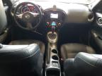 2013 Nissan Juke S for Sale in West Mifflin, PA - Mechanical