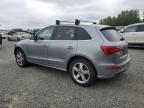 2011 Audi Q5 Premium Plus for Sale in Arlington, WA - Mechanical
