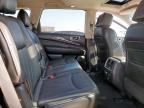 2013 Infiniti Jx35  na sprzedaż w Haslet, TX - Normal Wear