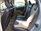 2009 VOLVO XC60 D SE for sale at Copart ST HELENS