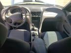 2001 Ford Mustang  за продажба в Albuquerque, NM - Side