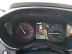2017 Subaru Impreza Premium Plus for Sale in Littleton, CO - Rear End