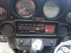 2005 Harley-Davidson Flht  de vânzare în Shreveport, LA - All Over