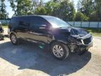 2017 Kia Sedona L იყიდება Ocala-ში, FL - Front End