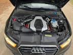 2017 Audi A6 Premium Plus продається в North Billerica, MA - Damage History