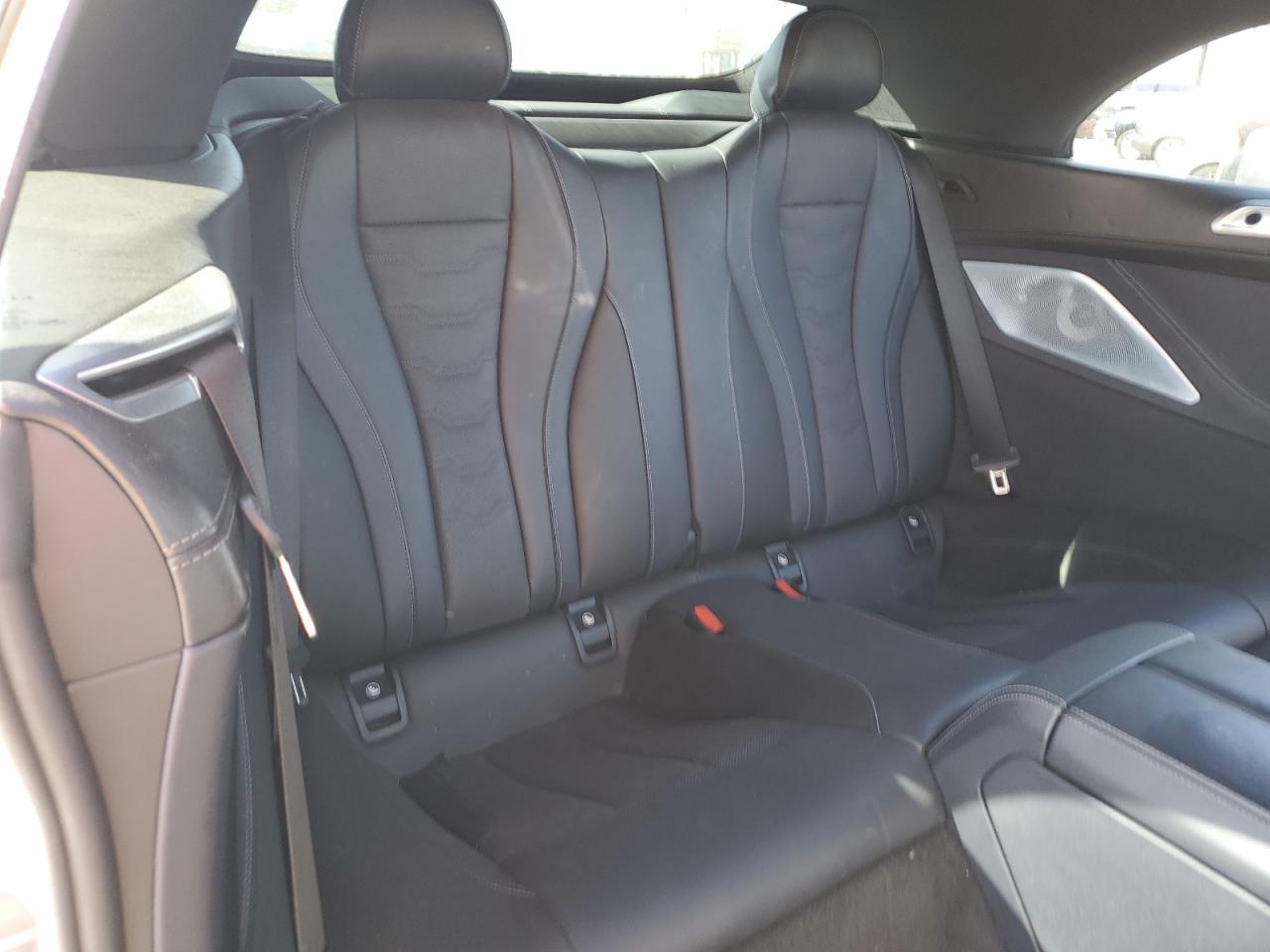 2008 Toyota Prius VIN: JTDKB20U683355895 Lot: 63162325