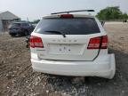 2018 Dodge Journey Se zu verkaufen in Cicero, IN - All Over