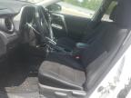 2018 TOYOTA RAV4 LE à vendre chez Copart ON - COOKSTOWN