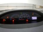 2009 Toyota Yaris  en Venta en Candia, NH - All Over