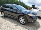 2015 Acura Rdx Technology for Sale in Austell, GA - Minor Dent/Scratches