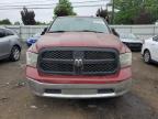 2013 Ram 1500 St for Sale in New Britain, CT - Rear End