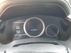 2016 LEXUS RX 450H BASE   for sale at Copart ON - COOKSTOWN