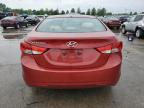 Bridgeton, MO에서 판매 중인 2013 Hyundai Elantra Gls - Side