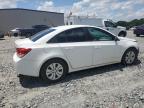 2013 Chevrolet Cruze Ls   for Sale in Byron, GA - Front End