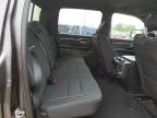 2019 Ram 1500 Big Horn/Lone Star   zu verkaufen in Woodhaven, MI - Front End