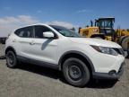 2018 NISSAN ROGUE SPORT S   à vendre chez Copart CA - SAN BERNARDINO