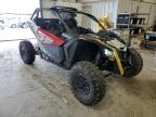 2024 CAN-AM MAVERICK X3 RS TURBO RR   for sale at Copart KY - EARLINGTON