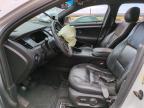 2016 Ford Taurus Sel for Sale in Albuquerque, NM - All Over
