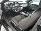 2015 Chevrolet Camaro Ls   for Sale in Riverview, FL - Front End