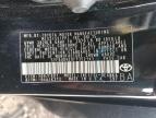 2015 Toyota Corolla L en Venta en Montgomery, AL - Front End