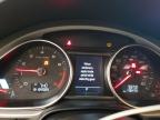 2014 Audi Q7 Prestige zu verkaufen in Blaine, MN - Mechanical