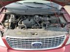 2004 Ford Freestar Limited للبيع في Chicago Heights، IL - Side