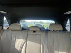 2017 Bmw X5 Sdrive35I for Sale in Montgomery, AL - Normal Wear