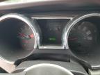 2007 Ford Mustang  zu verkaufen in Miami, FL - Damage History