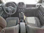 2014 Jeep Patriot Sport for Sale in Houston, TX - Front End