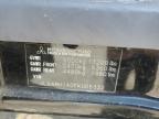 2015 Mitsubishi Fuso Truck Of America Inc Fe Fec52S   за продажба в Newton, AL - Mechanical