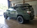 2020 Toyota 4Runner Sr5/Sr5 Premium for Sale in West Mifflin, PA - Top/Roof