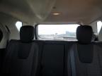 Des Moines, IA에서 판매 중인 2012 Chevrolet Equinox Lt   - Front End