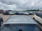 2008 HONDA JAZZ SE CV for sale at Copart NEWBURY