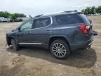 2021 Gmc Acadia Denali for Sale in Baltimore, MD - Front End