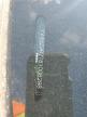 2008 Volvo Xc70  en Venta en Lebanon, TN - Minor Dent/Scratches
