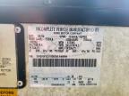 2006 Ford F550 Super Duty Stripped Chassis за продажба в Haslet, TX - Minor Dent/Scratches