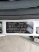 2011 Hyundai Accent Gls for Sale in East Granby, CT - Front End
