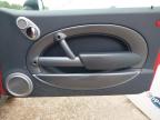 2005 MINI MINI COOPE for sale at Copart SANDY