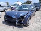 2005 FORD FOCUS LX T for sale at Copart BRISTOL