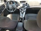 2015 Chevrolet Cruze Lt   na sprzedaż w Cahokia Heights, IL - Front End