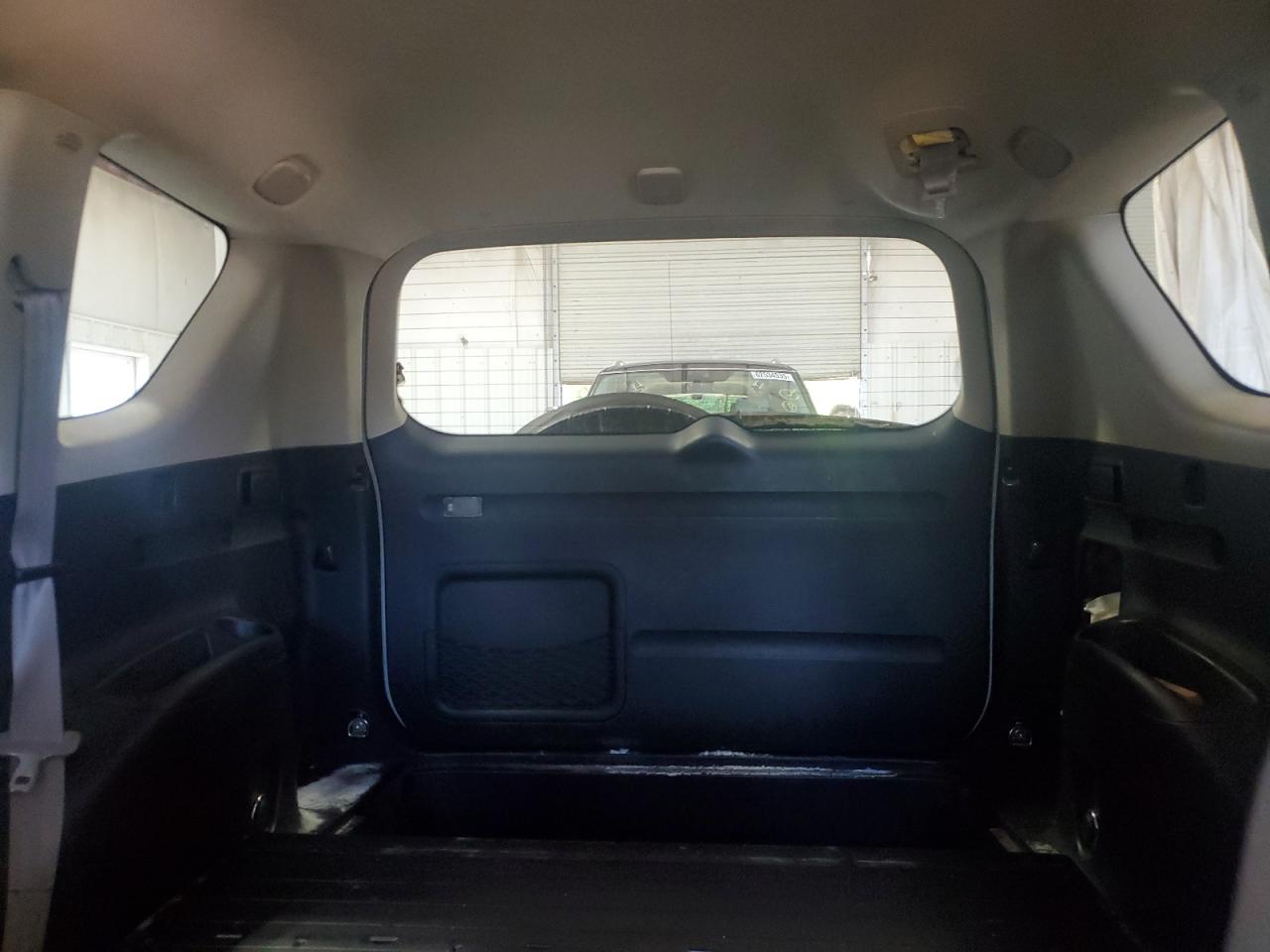 TOYOTA RAV4 2008 VIN JTMZD33V385081515 фото 10