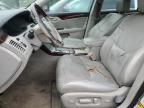 2009 Toyota Avalon Xl for Sale in Baltimore, MD - Mechanical