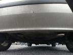 2006 SKODA FABIA SPOR for sale at Copart SANDTOFT