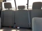 2010 Toyota Tundra Double Cab Sr5 for Sale in Lumberton, NC - Minor Dent/Scratches