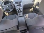 2011 Chevrolet Malibu Ls للبيع في Magna، UT - Rear End
