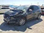 2016 Mazda Cx-5 Touri 2.5L за продажба в Sun Valley, CA - Front End