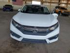 Phoenix, AZ에서 판매 중인 2016 Honda Civic Touring - Side