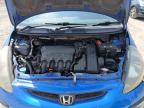 2004 HONDA JAZZ SE SP for sale at Copart CORBY