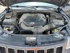 2015 Jeep Grand Cherokee Limited იყიდება Des Moines-ში, IA - Front End